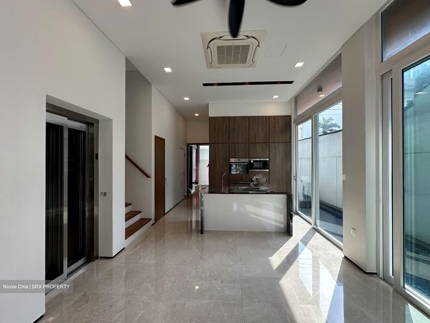 Serangoon Garden Estate (D19), Semi-Detached #540427801